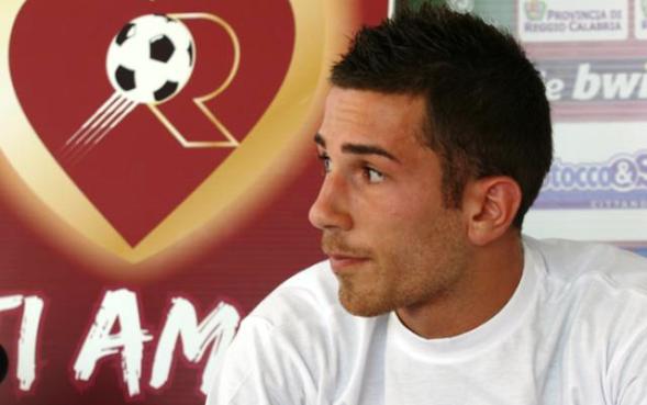 antonio-ragusa.jpg